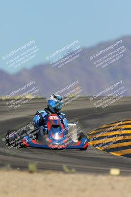 media/Apr-27-2024-Pro Autosports (Sat) [[7eff49a9ee]]/7-Purple Group/Session 3 (Turn 12)/